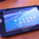 Image for article titled Toshiba Thrive Hands-On: Bigger Can Be Beautiful